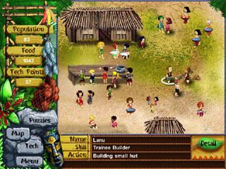 Virtual Villagers Virtual Villagers Official Site by Last Day of Work Download