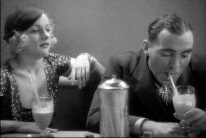 DVD Savant Review Columbia Pictures PreCode Collection