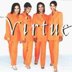 Virtue (musical group) wwwchristianmusiccomPHOTOSvirtuevirtue97gif