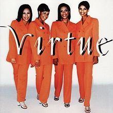 Virtue (Virtue album) httpsuploadwikimediaorgwikipediaenthumb9