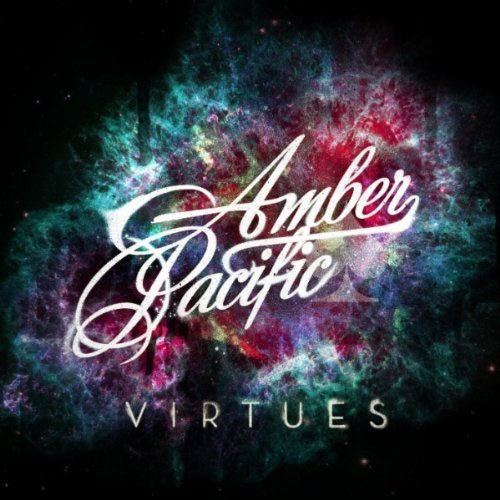 Virtues (album) wwwjesusfreakhideoutcomcdreviewscoversvirtuesjpg