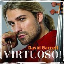 Virtuoso (David Garrett album) httpsuploadwikimediaorgwikipediaenthumb1