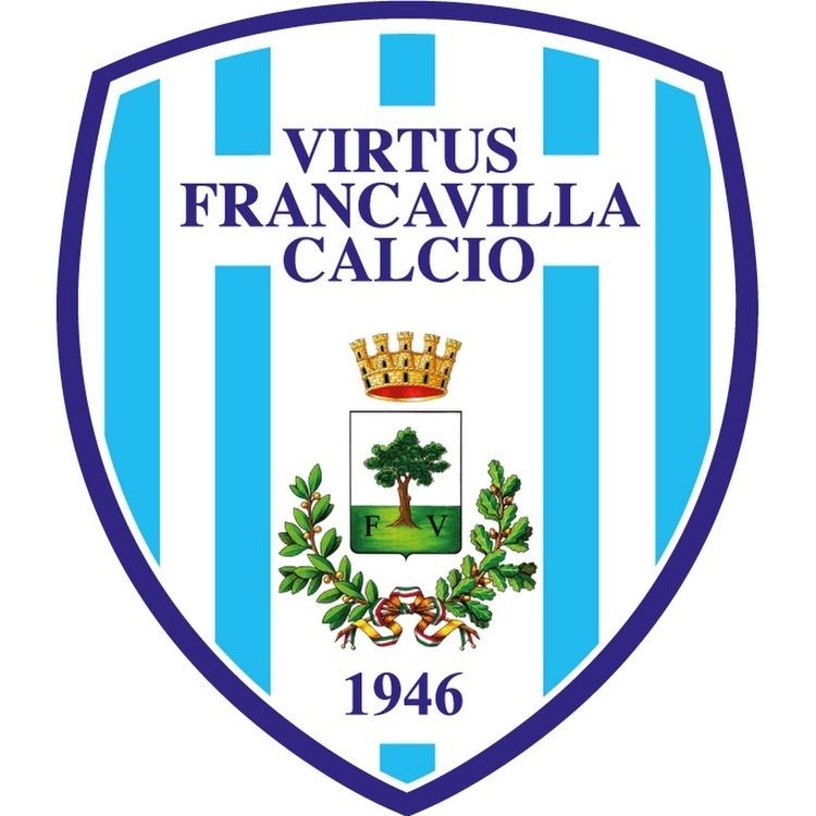 Virtus Francavilla Calcio httpsyt3ggphtcomVw83rui20UAAAAAAAAAAIAAA