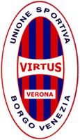Virtus Verona httpsuploadwikimediaorgwikipediaendd0US