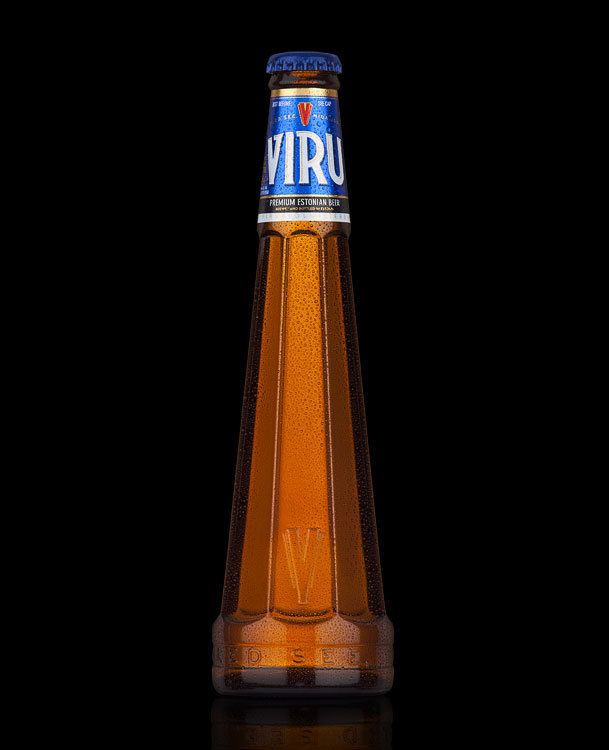 Viru (beer) Viru Beer Oh Beautiful Beer