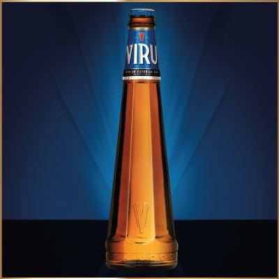 Viru (beer) Home Viru Beer