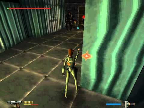 Virus: It is Aware Lets Play Virus It Is Aware Part 5 YouTube