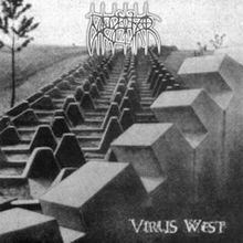 Virus West httpsuploadwikimediaorgwikipediaenthumb0