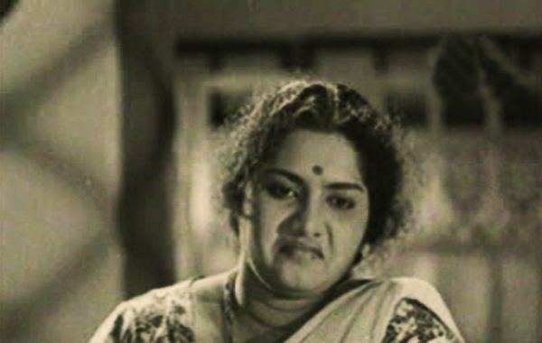 Viruthan Shanku movie scenes Meena in Viruthan Shanku
