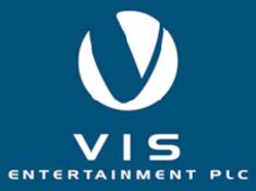 VIS Entertainment wwwmobygamescomimagesi2633791033jpeg