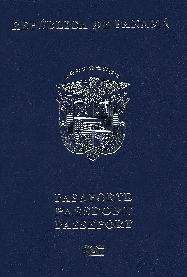 Visa requirements for Panamanian citizens