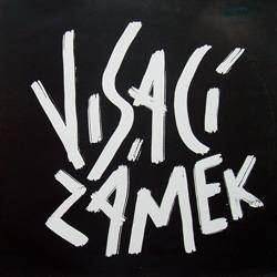 Visací zámek wwwspiritofrockcomcoverphpidalbum35587