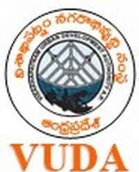 Visakhapatnam Urban Development Authority httpsuploadwikimediaorgwikipediaen661Vis