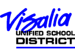 Visalia Unified School District httpswwwedjoinorgUserDocumentslogosmasthea