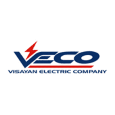 Visayan Electric Company httpspbstwimgcomprofileimages3788000007103