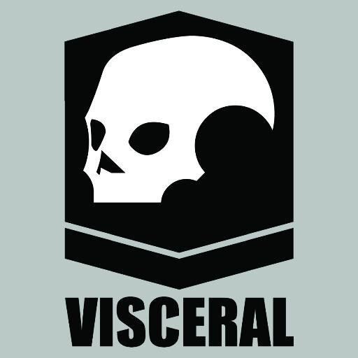 Visceral Games httpspbstwimgcomprofileimages4749636675453