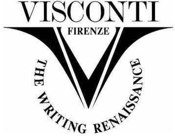 Visconti (company) httpsuploadwikimediaorgwikipediaencc8Vis