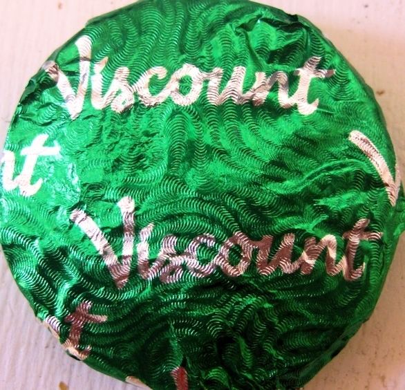 Viscount (biscuit) d11fdyfhxcs9crcloudfrontnettemplates184807myi