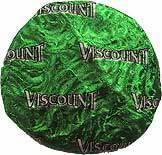 Viscount (biscuit) Biscuit of the Week