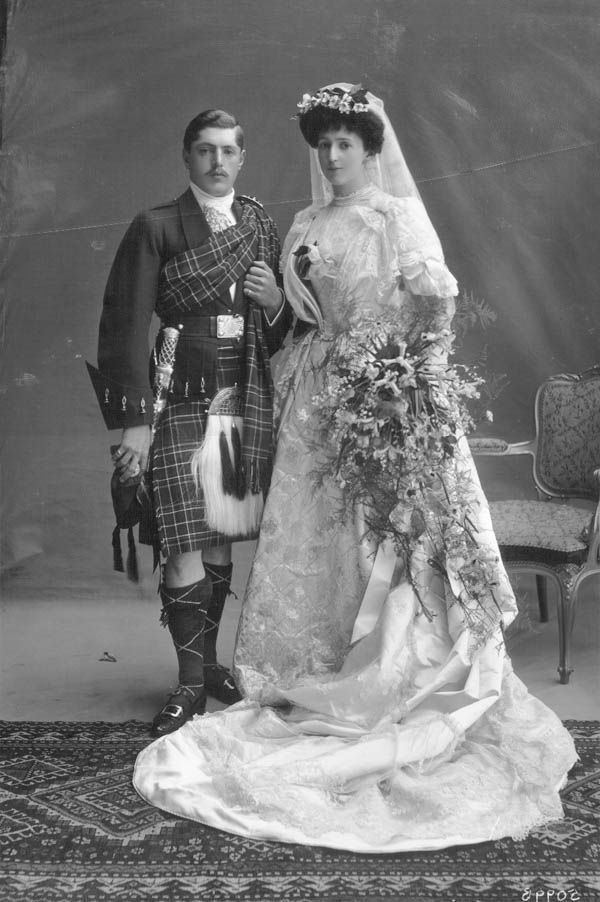 Viscount Gormanston 1000 images about FOTOS ANTIGUAS de BODAS on Pinterest Bridal