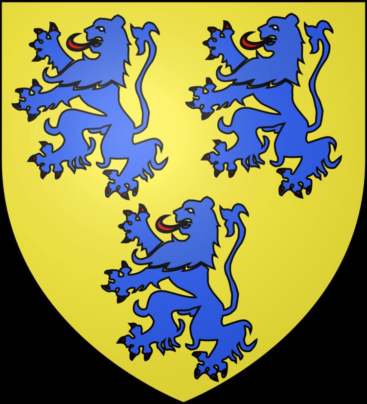 Viscounty of Limoges