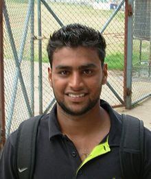 Vishal Kumar httpsuploadwikimediaorgwikipediacommonsthu