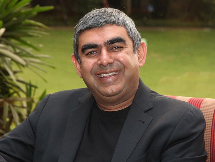 Vishal Sikka wwwinfosyscomSiteCollectionImagesresponsiveme