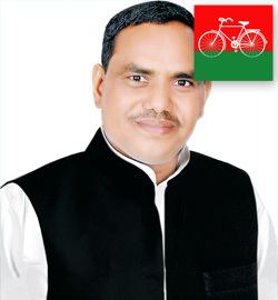 Vishambhar Prasad Nishad imageselectionsinimagespoliticalleaderslarg