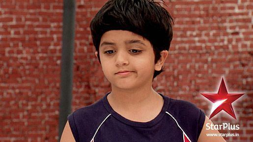 Vishesh Bansal Vishesh Bansal In Ipkknd Ipkknd aarav 8 best actors