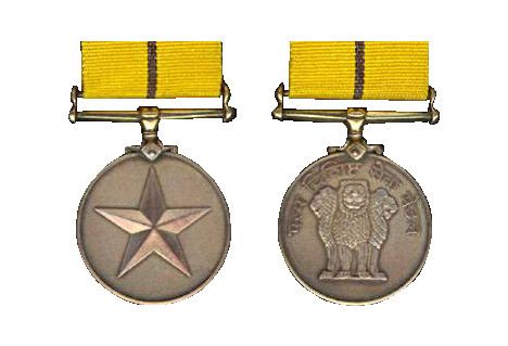 Vishisht Seva Medal Param Vishisht Seva Medal Wikipedia
