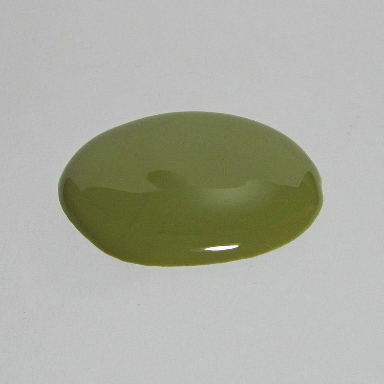 Vishnevsky liniment