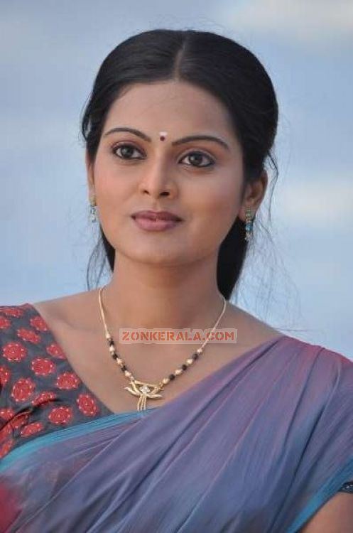 Vishnupriya (actress) Malayalam Actress Vishnupriya Photos 9066 Malayalam