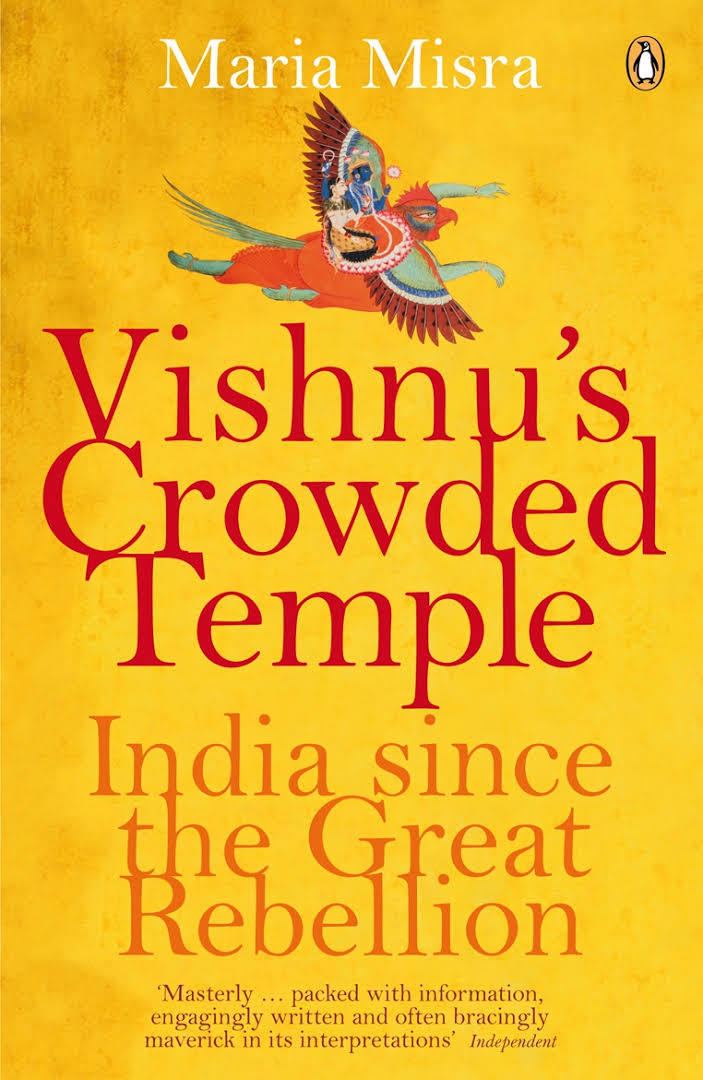 Vishnu's Crowded Temple t0gstaticcomimagesqtbnANd9GcSsFU3ASACWgnqiU