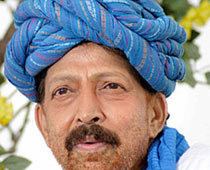 Vishnuvardhan (actor) Vishnuvardhan Latest News Photos Videos on