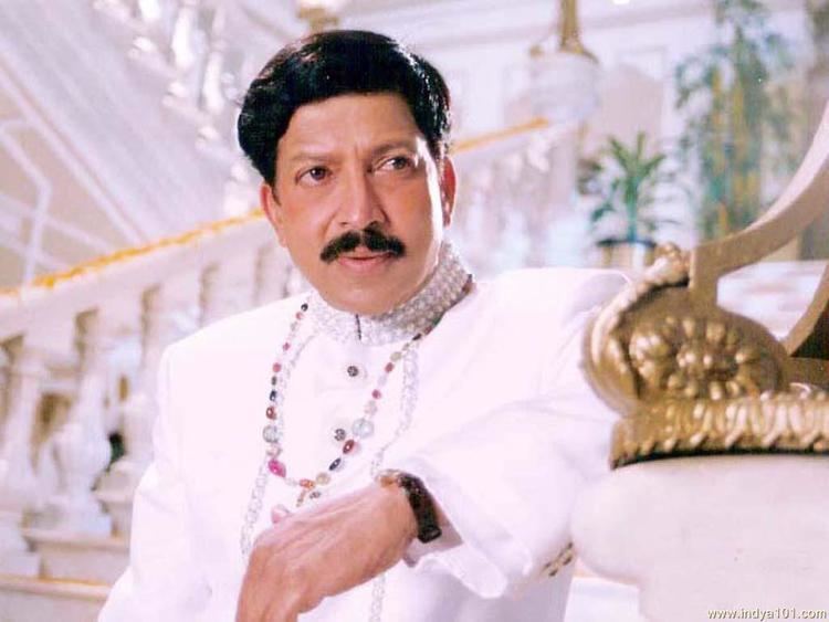 Vishnuvardhan (actor) Vishnuvardhan wallpaper 1024x768 Indya101com