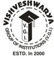 Vishveshwarya Institute of Engineering and Technology httpsuploadwikimediaorgwikipediacommonsff