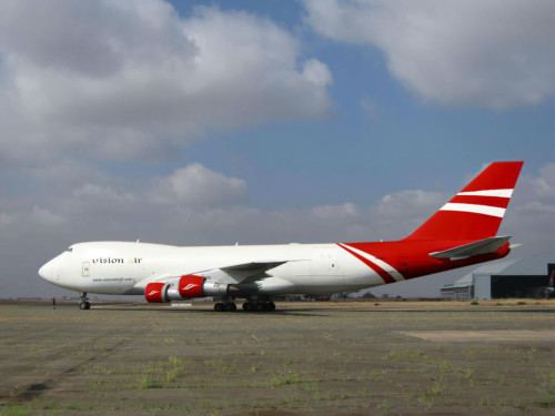 Vision Air International 7606presscdn074pagelynetdnacdncomwpconten