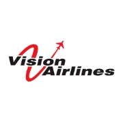 Vision Airlines httpsmediaglassdoorcomsqll616964visionair