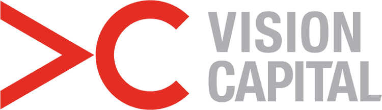 Vision Capital mediavisioncapitalcomassetsimagesVisionCapita