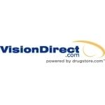 Vision Direct httpsknojicomimageslogovisiondirectcontactsgif