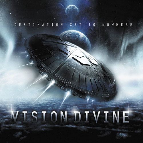 Vision Divine VISION DIVINE OFFICIAL WEBSITE VISION DIVINE OFFICIAL WEBSITE