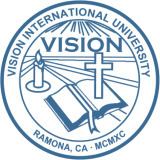 Vision International University httpsuploadwikimediaorgwikipediaen229Vis