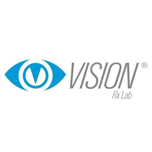 Vision Rx Lab wwwvisionxaeresourcecompanyProfiles2520C72