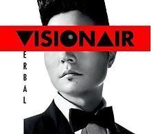 Visionair (album) httpsuploadwikimediaorgwikipediaenthumb3