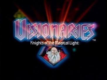 Visionaries: Knights of the Magical Light httpsuploadwikimediaorgwikipediaen553Vis