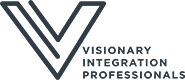 Visionary Integration Professionals (VIP) wwwtrustvipcomwpcontentuploads201512VIPMA