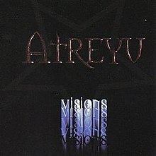 Visions (Atreyu album) httpsuploadwikimediaorgwikipediaenthumbe