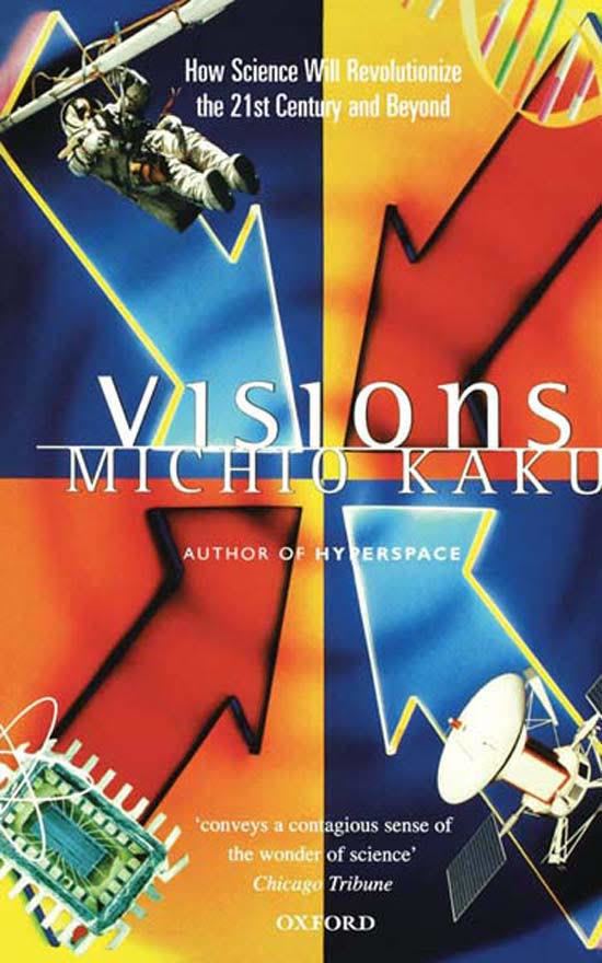 Visions (book) t2gstaticcomimagesqtbnANd9GcSys9gcMKVaJVOegp