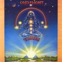 Visions (Clearlight album) httpsuploadwikimediaorgwikipediaen66dCle