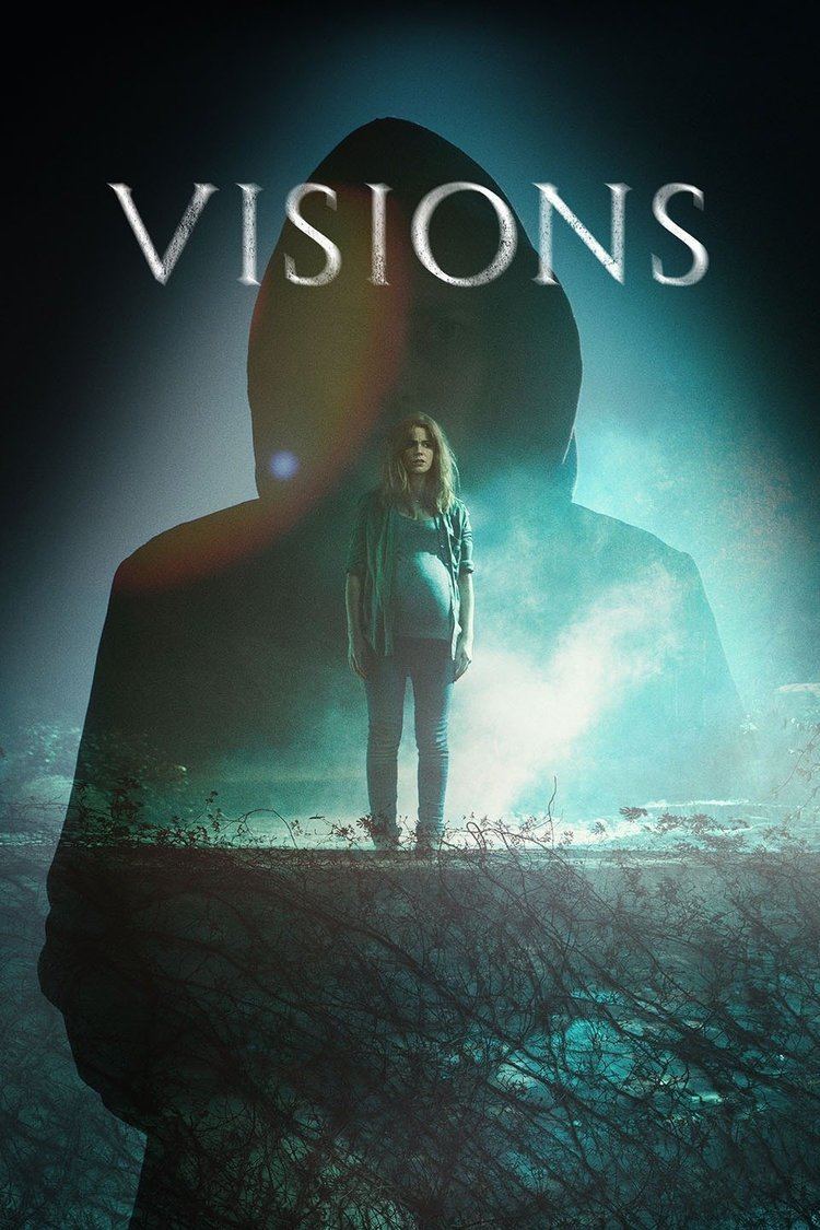 Visions (film) wwwgstaticcomtvthumbmovieposters12089588p12